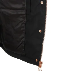 Eleven Paris - TAELLY WOMEN Noir Discount