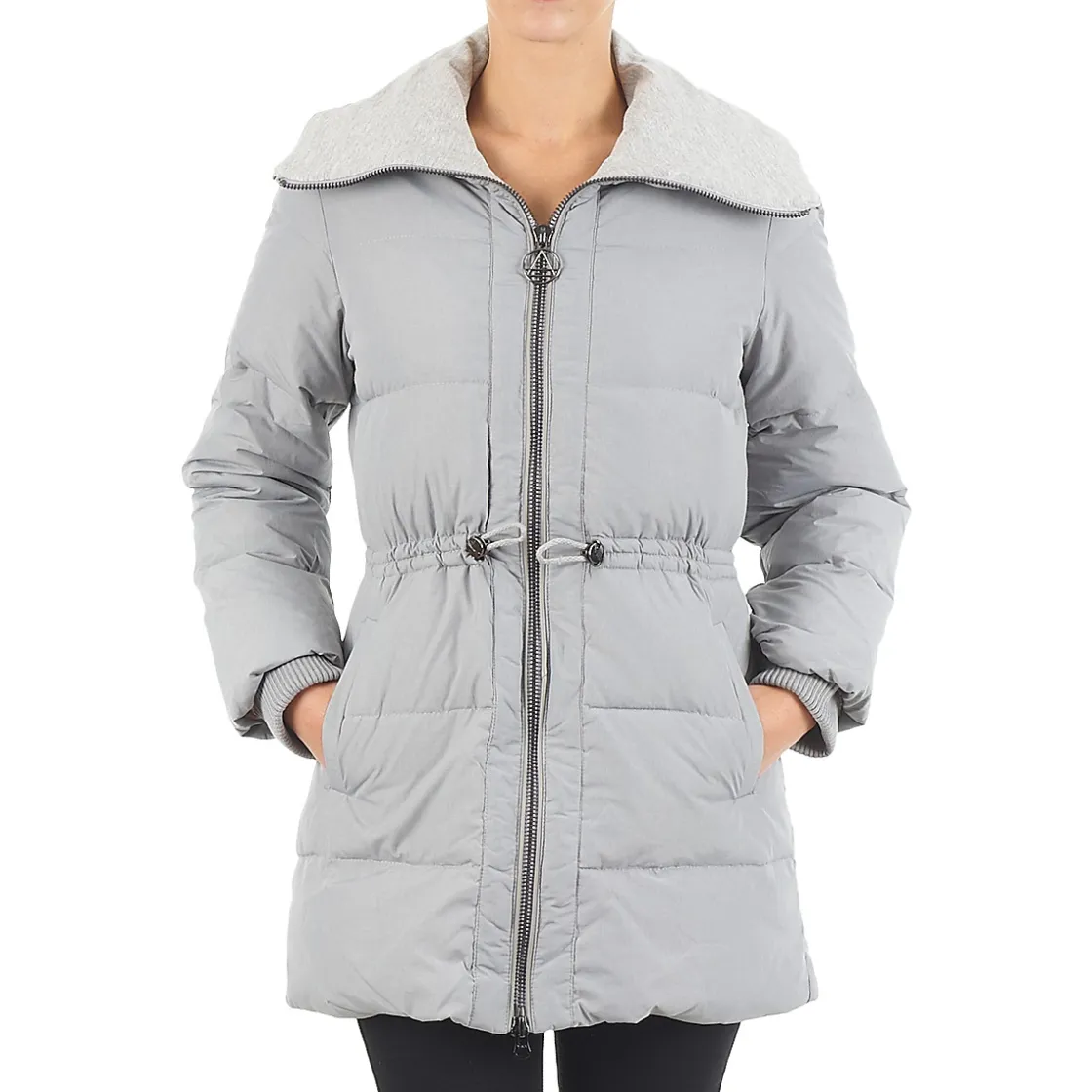 Eleven Paris - TOBBY WOMEN< Manteaux