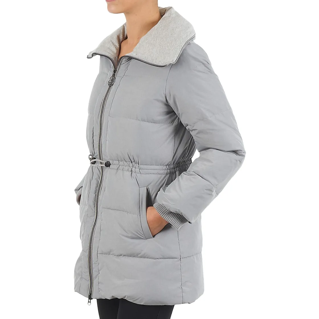 Eleven Paris - TOBBY WOMEN< Manteaux