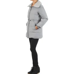 Eleven Paris - TOBBY WOMEN< Manteaux