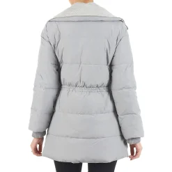 Eleven Paris - TOBBY WOMEN< Manteaux