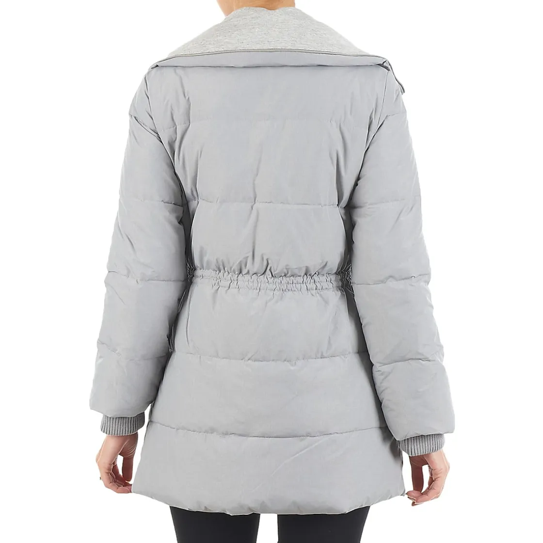 Eleven Paris - TOBBY WOMEN< Manteaux