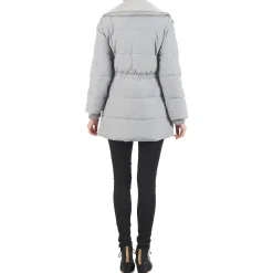 Eleven Paris - TOBBY WOMEN< Manteaux