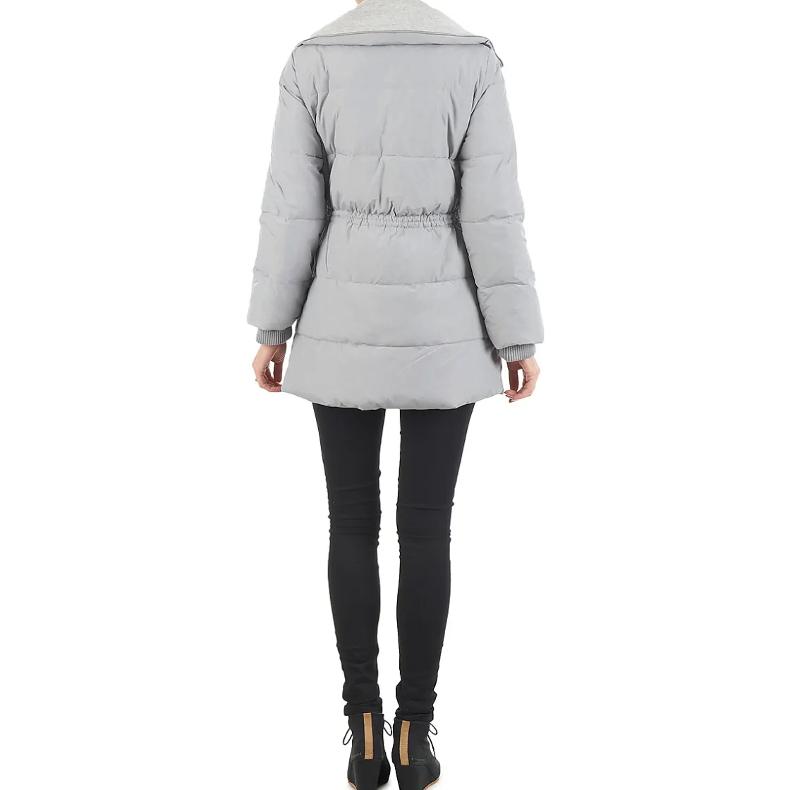 Eleven Paris - TOBBY WOMEN< Manteaux