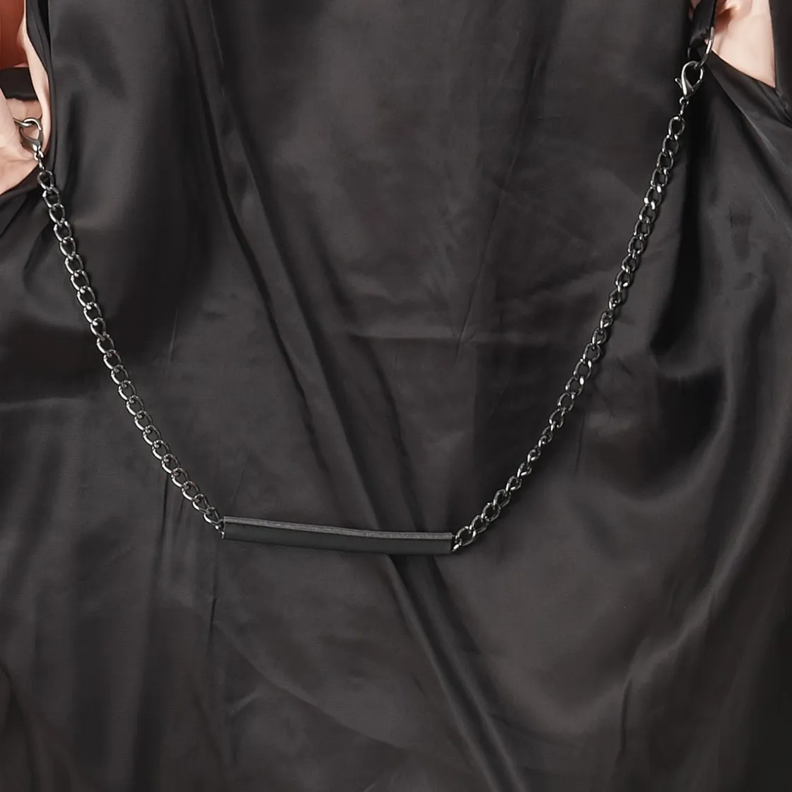 Eleven Paris - TOBBY WOMEN< Manteaux