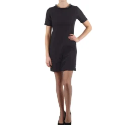 Eleven Paris - TOWN WOMEN< Robes