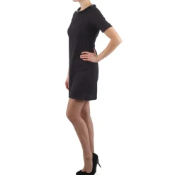 Eleven Paris - TOWN WOMEN< Robes