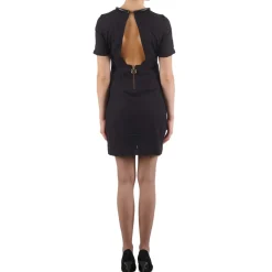 Eleven Paris - TOWN WOMEN< Robes