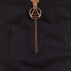 Eleven Paris - TOWN WOMEN< Robes