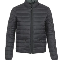 Eleven Paris - TROUBLE Noir Discount