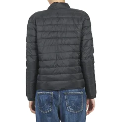 Eleven Paris - TROUBLE Noir Discount