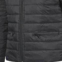 Eleven Paris - TROUBLE Noir Discount