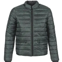 Eleven Paris - TROUBLE Noir Discount