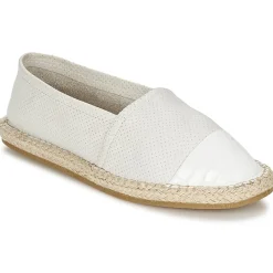 Elia B - CHICA< Slip Ons