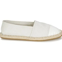 Elia B - CHICA< Slip Ons