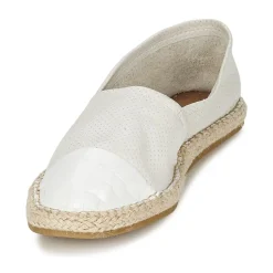 Elia B - CHICA< Slip Ons