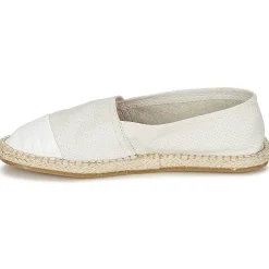 Elia B - CHICA< Slip Ons