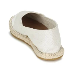 Elia B - CHICA< Slip Ons