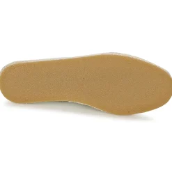 Elia B - CHICA< Slip Ons