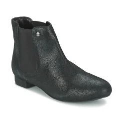 Elle - MABILLON< Bottines / Boots