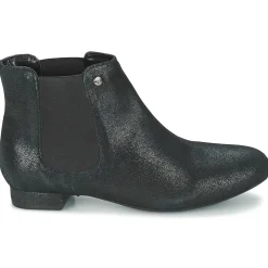 Elle - MABILLON< Bottines / Boots