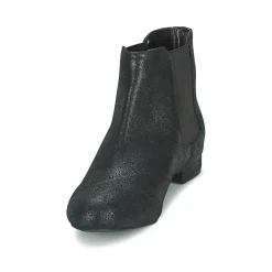 Elle - MABILLON< Bottines / Boots