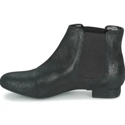 Elle - MABILLON< Bottines / Boots