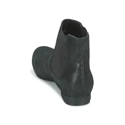 Elle - MABILLON< Bottines / Boots