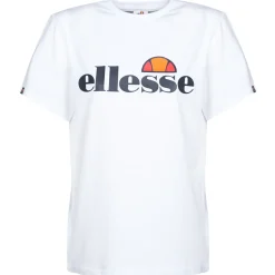Ellesse - ALBANY< T-shirts & Polos