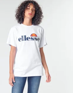 Ellesse - ALBANY< T-shirts & Polos