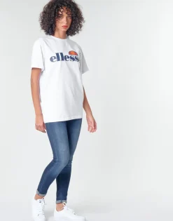 Ellesse - ALBANY< T-shirts & Polos