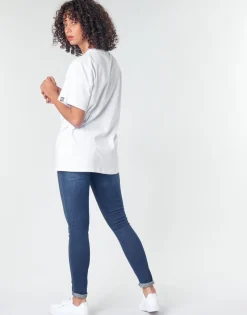 Ellesse - ALBANY< T-shirts & Polos
