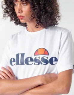 Ellesse - ALBANY< T-shirts & Polos