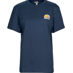 Ellesse - ANNIFA TSHIRT< T-shirts & Polos