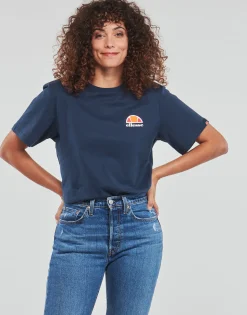 Ellesse - ANNIFA TSHIRT< T-shirts & Polos