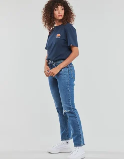 Ellesse - ANNIFA TSHIRT< T-shirts & Polos