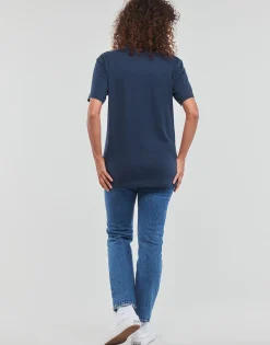 Ellesse - ANNIFA TSHIRT< T-shirts & Polos