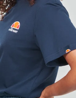 Ellesse - ANNIFA TSHIRT< T-shirts & Polos