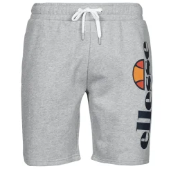 Ellesse - BOSSINI< Shorts & Bermudas
