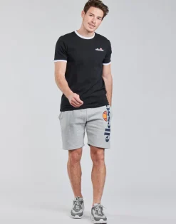 Ellesse - BOSSINI< Shorts & Bermudas