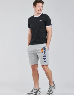 Ellesse - BOSSINI< Shorts & Bermudas