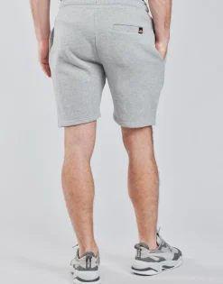 Ellesse - BOSSINI< Shorts & Bermudas