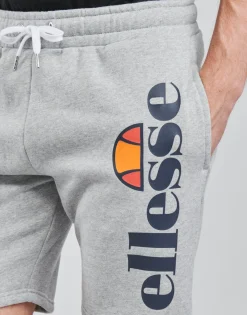 Ellesse - BOSSINI< Shorts & Bermudas
