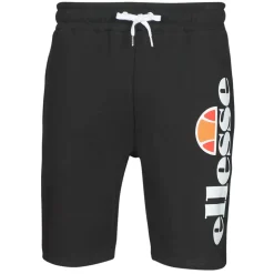 Ellesse - BOSSINI< Shorts & Bermudas