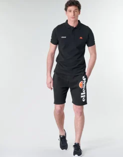 Ellesse - BOSSINI< Shorts & Bermudas