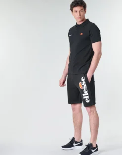 Ellesse - BOSSINI< Shorts & Bermudas
