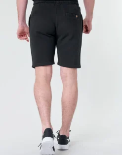 Ellesse - BOSSINI< Shorts & Bermudas