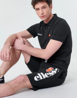 Ellesse - BOSSINI< Shorts & Bermudas