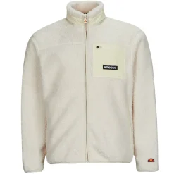 Ellesse - ESTE< Sweats & Polaires