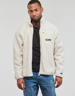Ellesse - ESTE< Sweats & Polaires